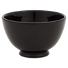Coupe 549B | Decor 001