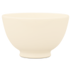 Coupe 549B | Decor 007