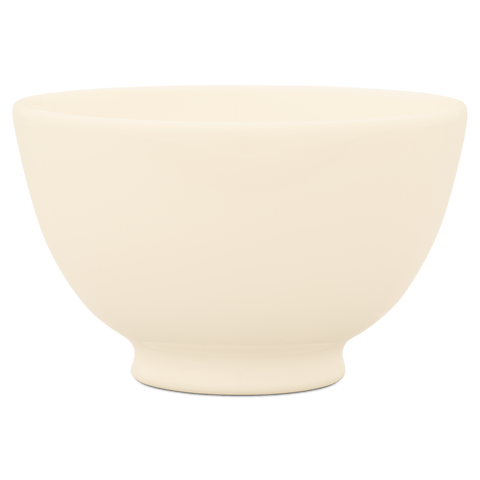 Coupe 549B | Decor 007