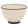 Coupe 549B | Decor 007-1
