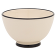 Coupe 549B | Decor 007-1