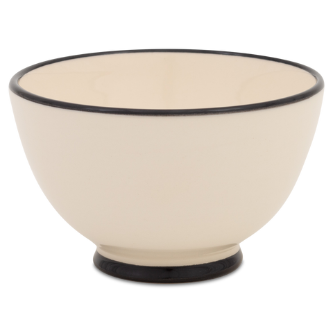 Coupe 549B | Decor 007-1