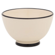 Coupe 549B | Decor 007-1