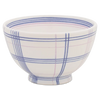 Coupe 549B | Decor 041