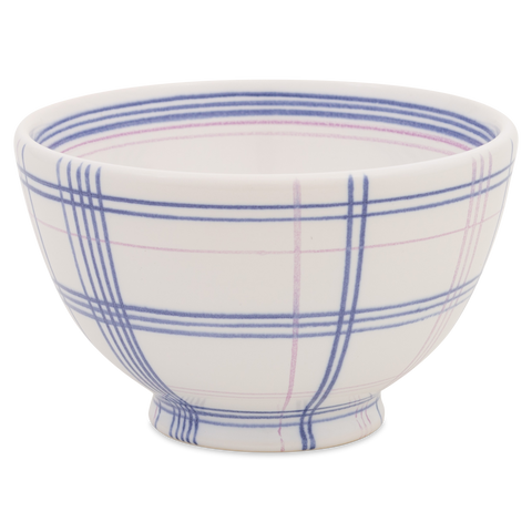 Coupe 549B | Decor 041