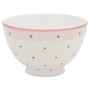Coupe 549B | Decor 043