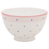 Coupe 549B | Decor 043