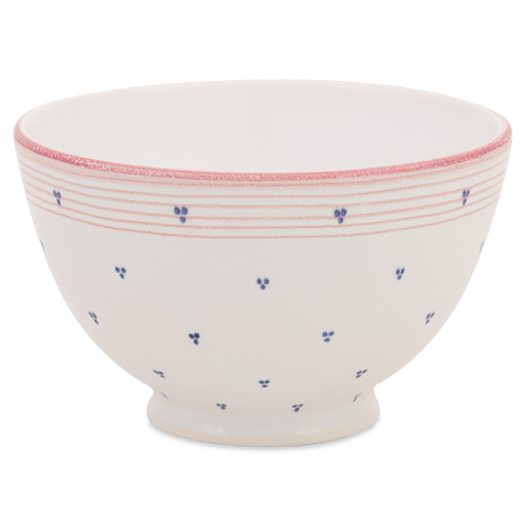 Coupe 549B | Decor 043