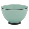 Coupe 549B | Decor 050-1