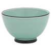 Coupe 549B | Decor 050-1