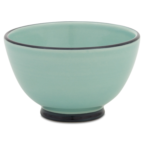 Coupe 549B | Decor 050-1