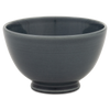 Coupe 549B | Decor 051