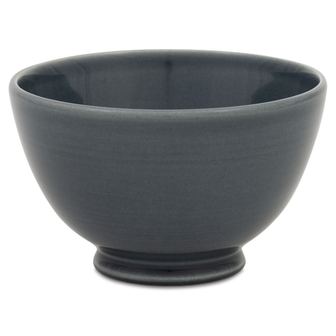 Coupe 549B | Decor 051