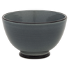 Coupe 549B | Decor 051-1