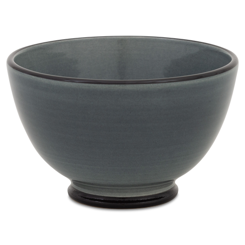 Coupe 549B | Decor 051-1