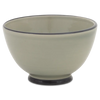 Coupe 549B | Decor 052-1
