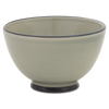 Coupe 549B | Decor 052-1