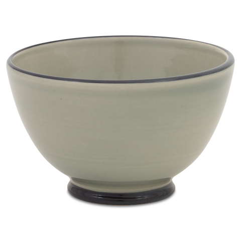 Coupe 549B | Decor 052-1