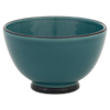 Coupe 549B | Decor 053-1