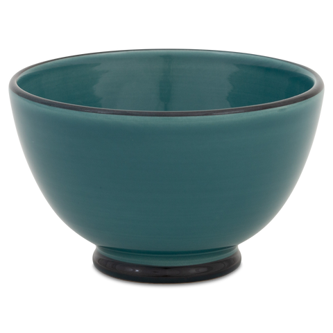 Coupe 549B | Decor 053-1