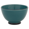 Coupe 549B | Decor 053-1