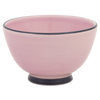 Coupe 549B | Decor 055-1