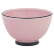 Coupe 549B | Decor 055-1