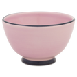 Coupe 549B | Decor 055-1