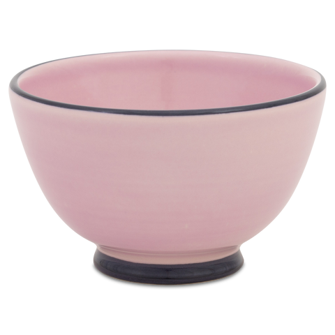 Coupe 549B | Decor 055-1