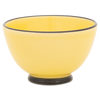 Coupe 549B | Decor 056-1