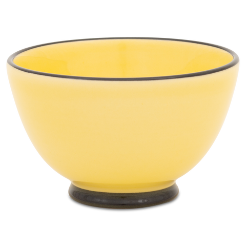 Coupe 549B | Decor 056-1