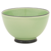 Coupe 549B | Decor 059-1