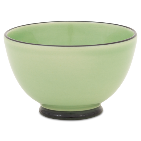 Coupe 549B | Decor 059-1