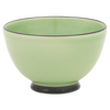 Coupe 549B | Decor 059-1