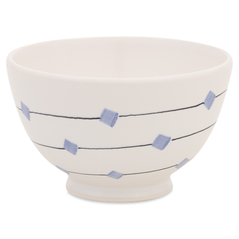 Coupe 549B | Decor 101