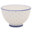 Coupe 549B | Decor 113
