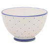 Coupe 549B | Decor 113