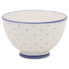 Coupe 549B | Decor 113