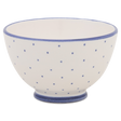 Coupe 549B | Decor 113