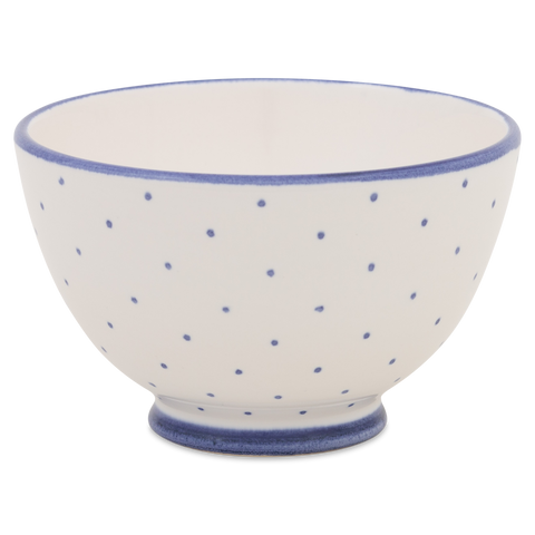 Coupe 549B | Decor 113