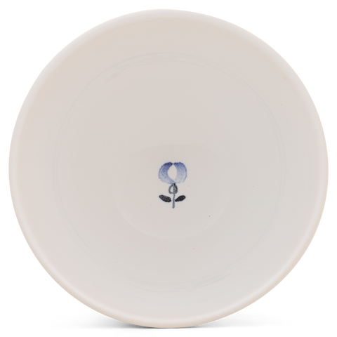 Coupe 549B | Decor 117