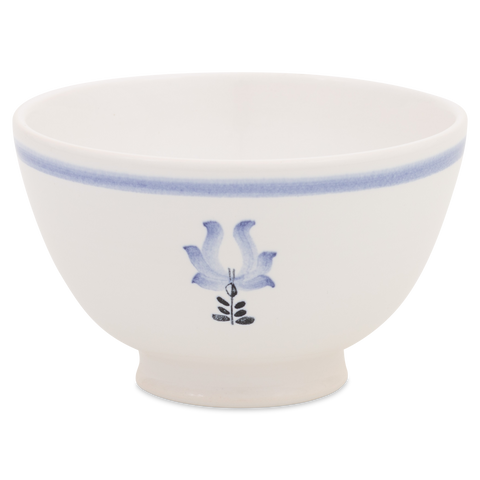 Coupe 549B | Decor 117