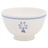 Coupe 549B | Decor 117