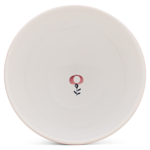 Coupe 549B | Decor 118