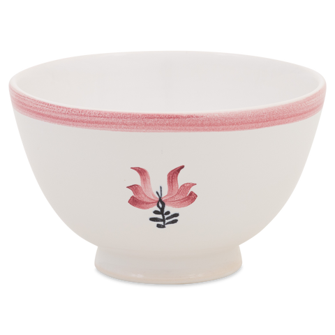 Coupe 549B | Decor 118