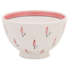 Coupe 549B | Decor 120