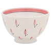 Coupe 549B | Decor 120