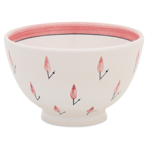 Coupe 549B | Decor 120