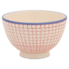 Coupe 549B | Decor 131