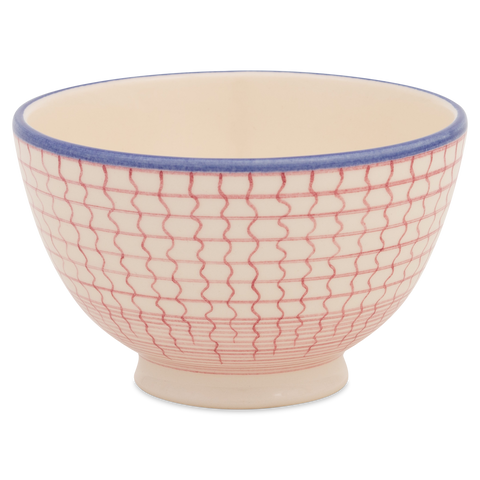 Coupe 549B | Decor 131